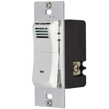 BROAN-NUTONE Humidity Control Switch P82W